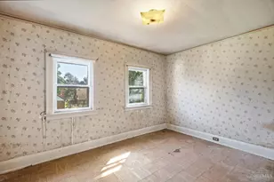 6404 Meis Ave, Cincinnati, OH 45224 - Photo 21