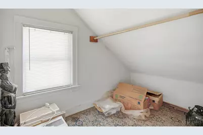 6404 Meis Avenue, Cincinnati, OH 45224 - Photo 23