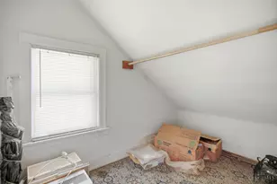 6404 Meis Ave, Cincinnati, OH 45224 - Photo 23