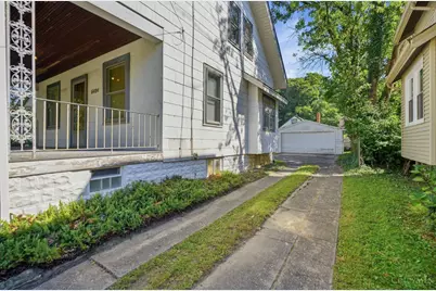 6404 Meis Avenue, Cincinnati, OH 45224 - Photo 33