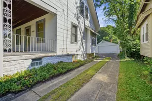 6404 Meis Ave, Cincinnati, OH 45224 - Photo 33