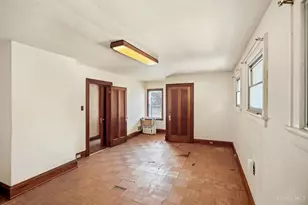 6404 Meis Ave, Cincinnati, OH 45224 - Photo 17