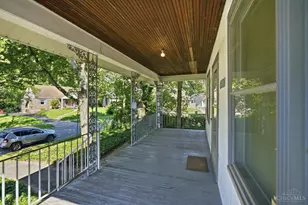 6404 Meis Ave, Cincinnati, OH 45224 - Photo 5