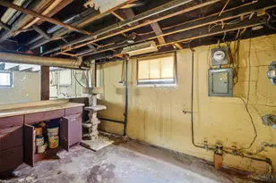 6404 Meis Ave, Cincinnati, OH 45224 - Photo 25