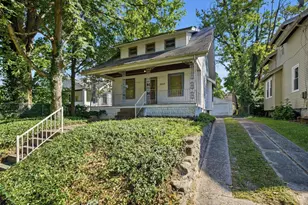6404 Meis Ave, Cincinnati, OH 45224 - Photo 3