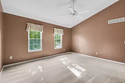 6421 Copperleaf Lane, Cincinnati, OH 45230 - Photo 13
