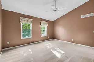 6421 Copperleaf Ln, Cincinnati, OH 45230 - Photo 13