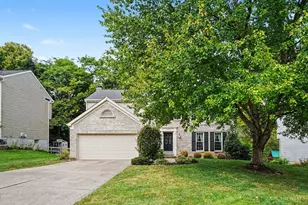 6421 Copperleaf Ln, Cincinnati, OH 45230 - Photo 3