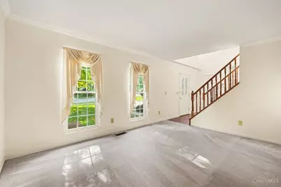 6421 Copperleaf Lane, Cincinnati, OH 45230 - Photo 5