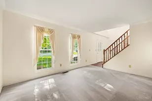 6421 Copperleaf Ln, Cincinnati, OH 45230 - Photo 5
