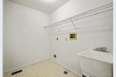 6421 Copperleaf Lane, Cincinnati, OH 45230 - Photo 19
