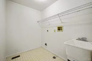 6421 Copperleaf Ln, Cincinnati, OH 45230 - Photo 19