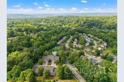6421 Copperleaf Lane, Cincinnati, OH 45230 - Photo 27