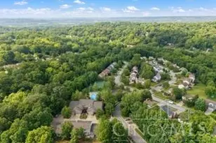 6421 Copperleaf Ln, Cincinnati, OH 45230 - Photo 27