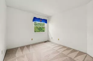 6421 Copperleaf Ln, Cincinnati, OH 45230 - Photo 17