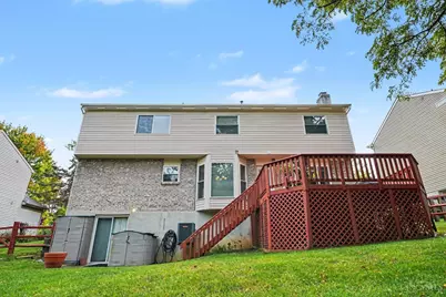 6421 Copperleaf Lane, Cincinnati, OH 45230 - Photo 23