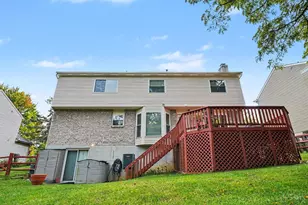 6421 Copperleaf Ln, Cincinnati, OH 45230 - Photo 23