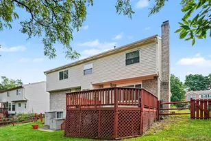 6421 Copperleaf Ln, Cincinnati, OH 45230 - Photo 25