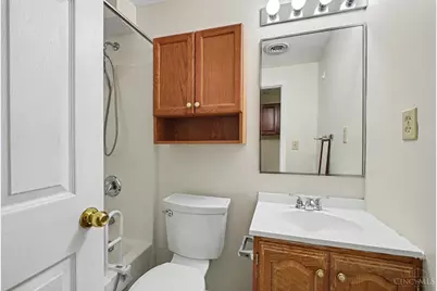 6421 Copperleaf Lane, Cincinnati, OH 45230 - Photo 21