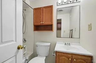 6421 Copperleaf Ln, Cincinnati, OH 45230 - Photo 21
