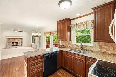 6421 Copperleaf Lane, Cincinnati, OH 45230 - Photo 7