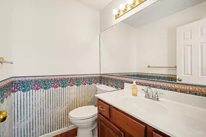 6421 Copperleaf Lane, Cincinnati, OH 45230 - Photo 11
