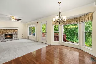 6421 Copperleaf Ln, Cincinnati, OH 45230 - Photo 9