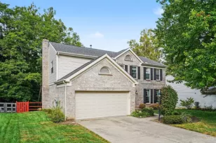 6421 Copperleaf Ln, Cincinnati, OH 45230 - Photo 1