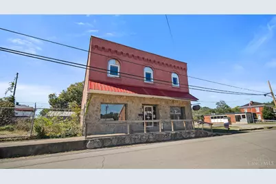 207 Pike Street, Manchester, OH 45144 - Photo 37