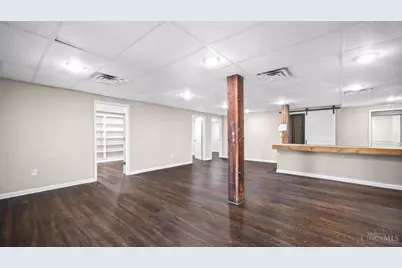 207 Pike Street, Manchester, OH 45144 - Photo 31