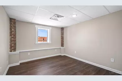 207 Pike Street, Manchester, OH 45144 - Photo 29