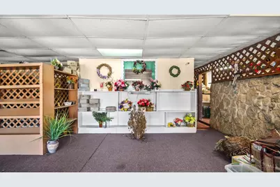 207 Pike Street, Manchester, OH 45144 - Photo 9