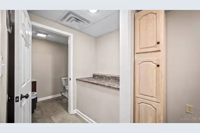 207 Pike Street, Manchester, OH 45144 - Photo 21
