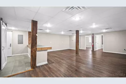 207 Pike Street, Manchester, OH 45144 - Photo 23