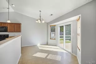 911 Regency Ct, Trenton, OH 45067 - Photo 9