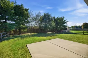 911 Regency Ct, Trenton, OH 45067 - Photo 31