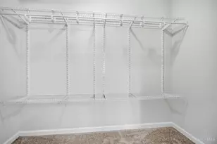911 Regency Ct, Trenton, OH 45067 - Photo 21