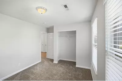911 Regency Court, Trenton, OH 45067 - Photo 23