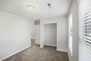 911 Regency Ct, Trenton, OH 45067 - Photo 23