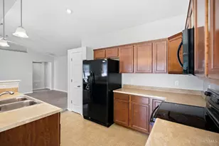911 Regency Ct, Trenton, OH 45067 - Photo 13