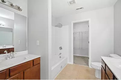911 Regency Court, Trenton, OH 45067 - Photo 19