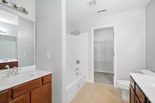 911 Regency Ct, Trenton, OH 45067 - Photo 19