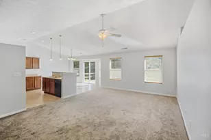 911 Regency Ct, Trenton, OH 45067 - Photo 7