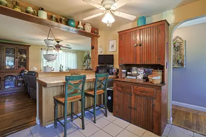 10149 St Rt 350, Washington Township, OH 45113 - Photo 15