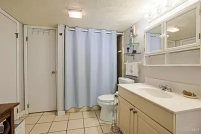 10149 St Rt 350, Washington Township, OH 45113 - Photo 19