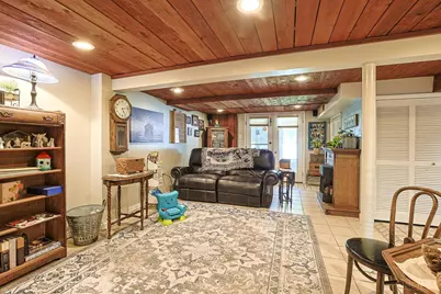 10149 St Rt 350, Washington Township, OH 45113 - Photo 25