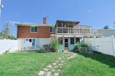 10149 St Rt 350, Washington Township, OH 45113 - Photo 33
