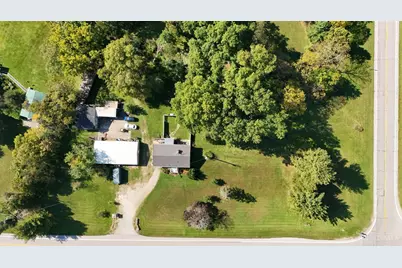 10149 St Rt 350, Washington Township, OH 45113 - Photo 49