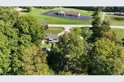10149 St Rt 350, Washington Township, OH 45113 - Photo 53