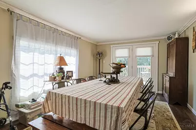 10149 St Rt 350, Washington Township, OH 45113 - Photo 9